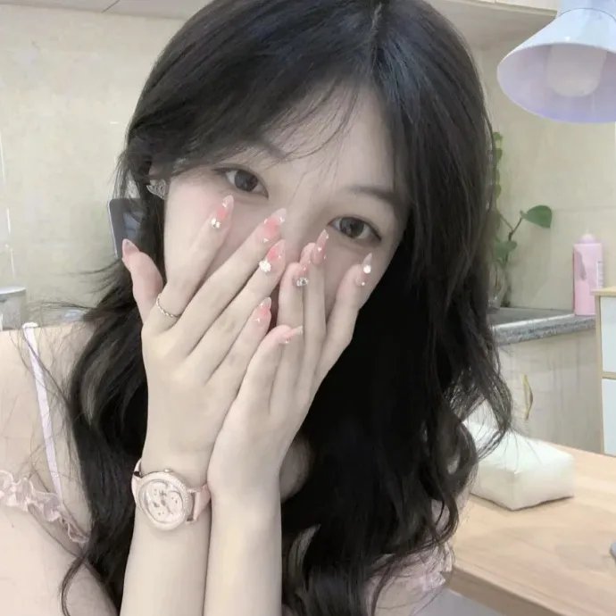 美味倒数
