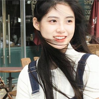我独自蜜月