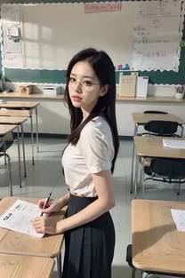 我们的错误详细介绍