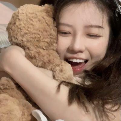 影星杰