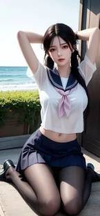 公民义警剧情