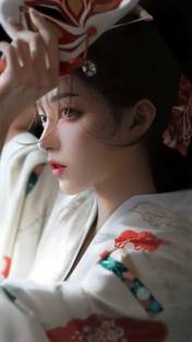 旅途中的日子