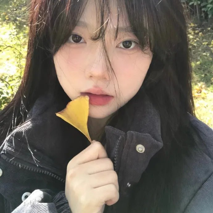 执笔